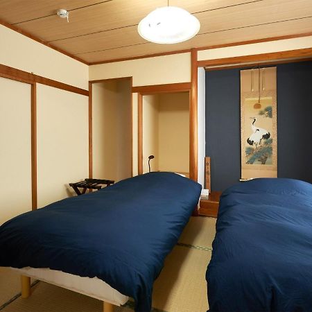 צ'יטוסה Ly Inn Chitoseaiport - Vacation Stay 94792 מראה חיצוני תמונה
